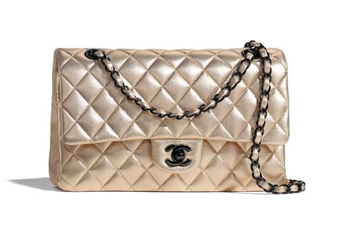 chanel tasche 2022|Chanel 22 purses.